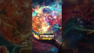 The Power of the Mind: Using quantum physics and the zero point field to manifest abundance #mind