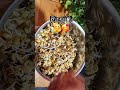 निखरेगी नहीं🤗🥰#trending #ytshorts #theanmolfamily #food #viralvideo #motivation #shorts