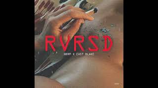 RVRSD (hbrp & East Blake Edit)