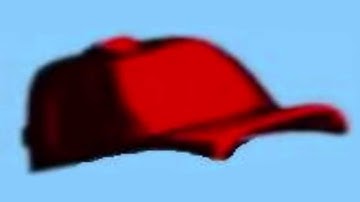 All Platform Racing 3 Hats!