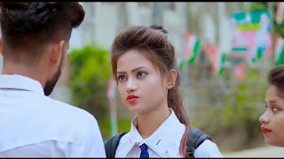 Nee Indri - Sheezay / Tamil  New Album Songs tamil