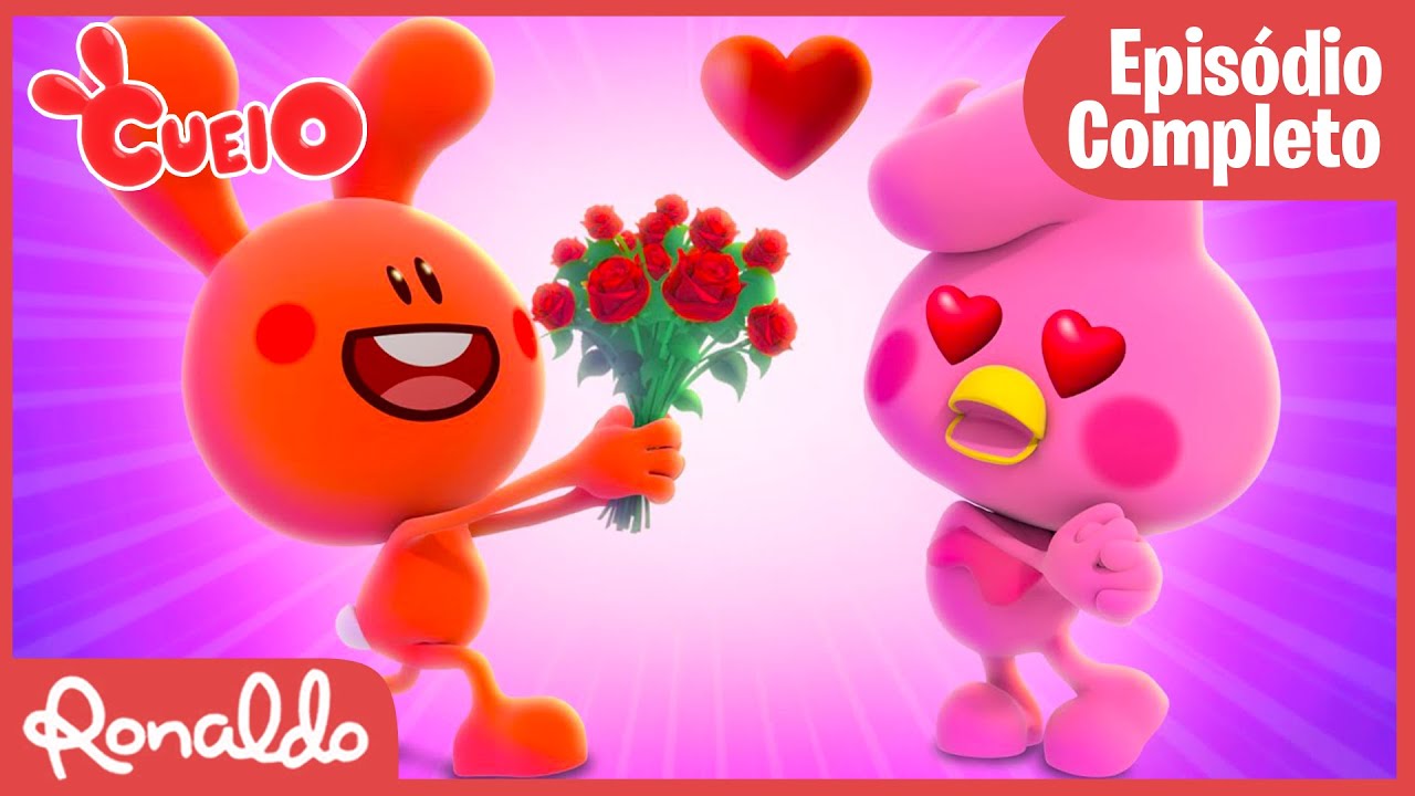 КРОЛИК ВЫЙТИ ЗАМУЖ С УЧАСТИЕМ СОВА !!!  Фильмы в графика Анимационная для Дети