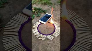 iPhone 8 Plus lock to unlock