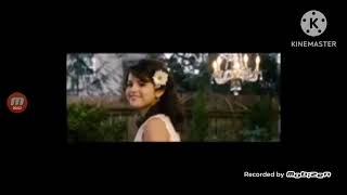 20Th Century Fox Tv Spot Logos 2010-2011