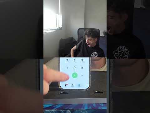 STEAL A BRAINROT GIVEAWAY LIVE | STEAL A BRAINROT FREE SECRETS + FREE BRAINROT GODS