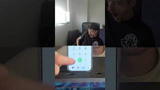 STEAL A BRAINROT GIVEAWAY LIVE | STEAL A BRAINROT FREE SE...