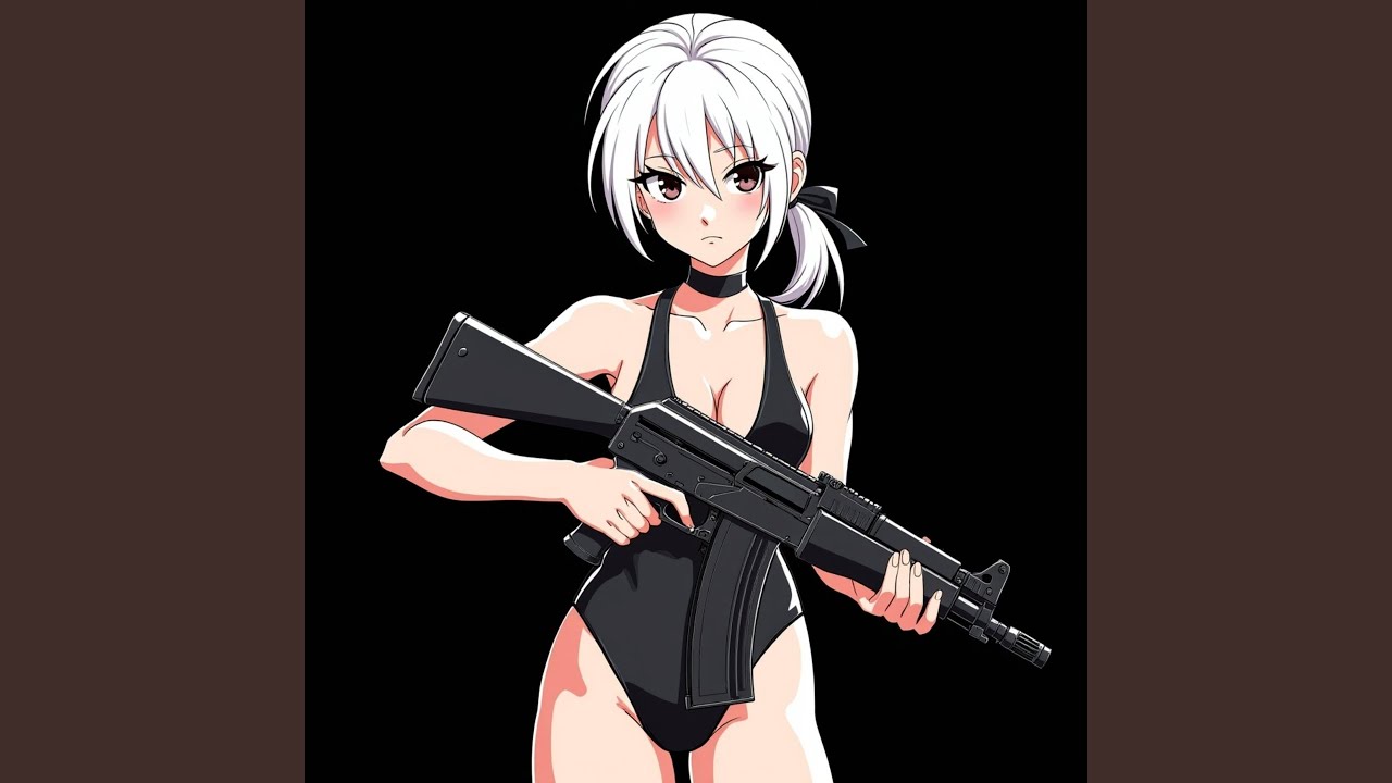 Watch DESTROYER! (Slowed) on YouTube Watch DESTROYER! (Slowed) on YouTube