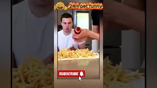 🤣 Epic Funny Prank Compilation | Try Not To Laugh Challenge 2025 #viralvideo  #nr funny pranks 2025.