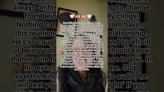 #Psychic #tarot #tarotreading #tarotonline #love #relationships #Spiritual #tarotcards #fyp #viral