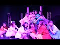 素直になりたい by LP研修生(2022/12/17 北海道アイドルバスケット)
