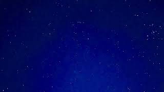 stellar orbit