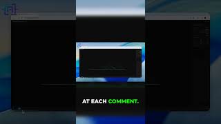 Rewind Your Code's Architecture: GIT Archaeology