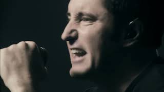 Nine Inch Nails - The Slip Live Rehearsals (Bonus DVD) | HD - YouTube