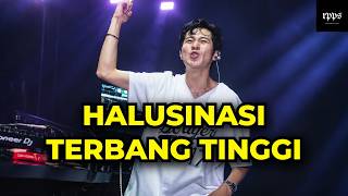 Dj Panda - Stars Collide Stadium Breakbeat Terbaru 2026