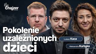 Gaming Addiction: What's Really Happening to Our Children? screenshot 4