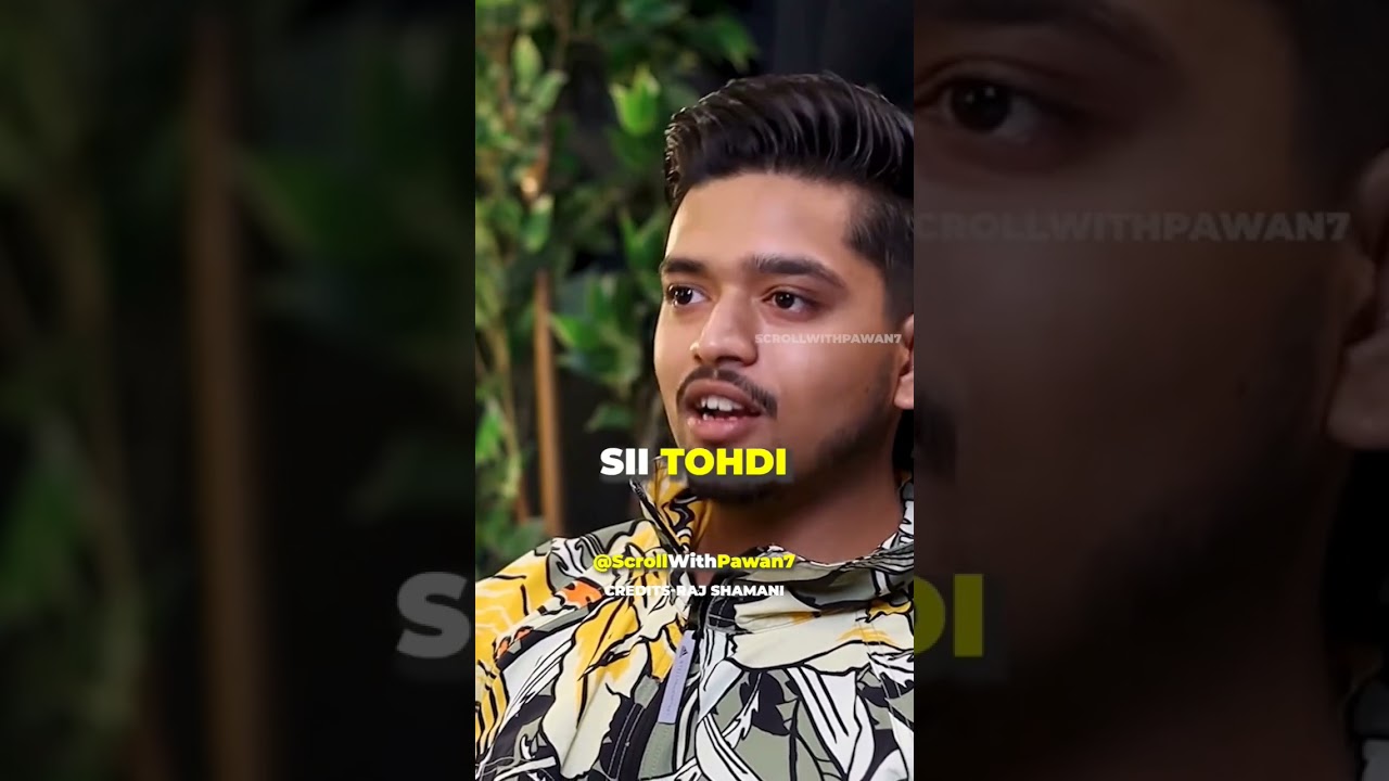 Sidhu Moose Wala money 🤑 give 1lakh ⚰️⚰️#sidhumoosewala #actor #memes #youtuber #1mviews