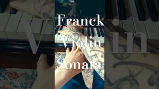 POV: the most dramatic music of the 20th century