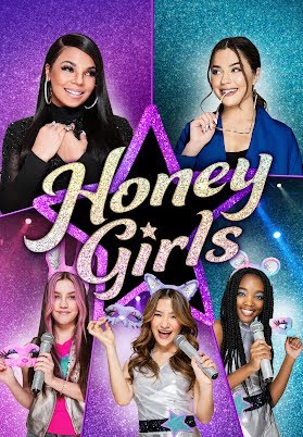 Honey Girls Official Trailer Hd Youtube