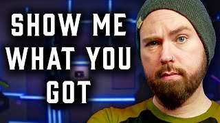 🔴 Viewer song and mix reviews!