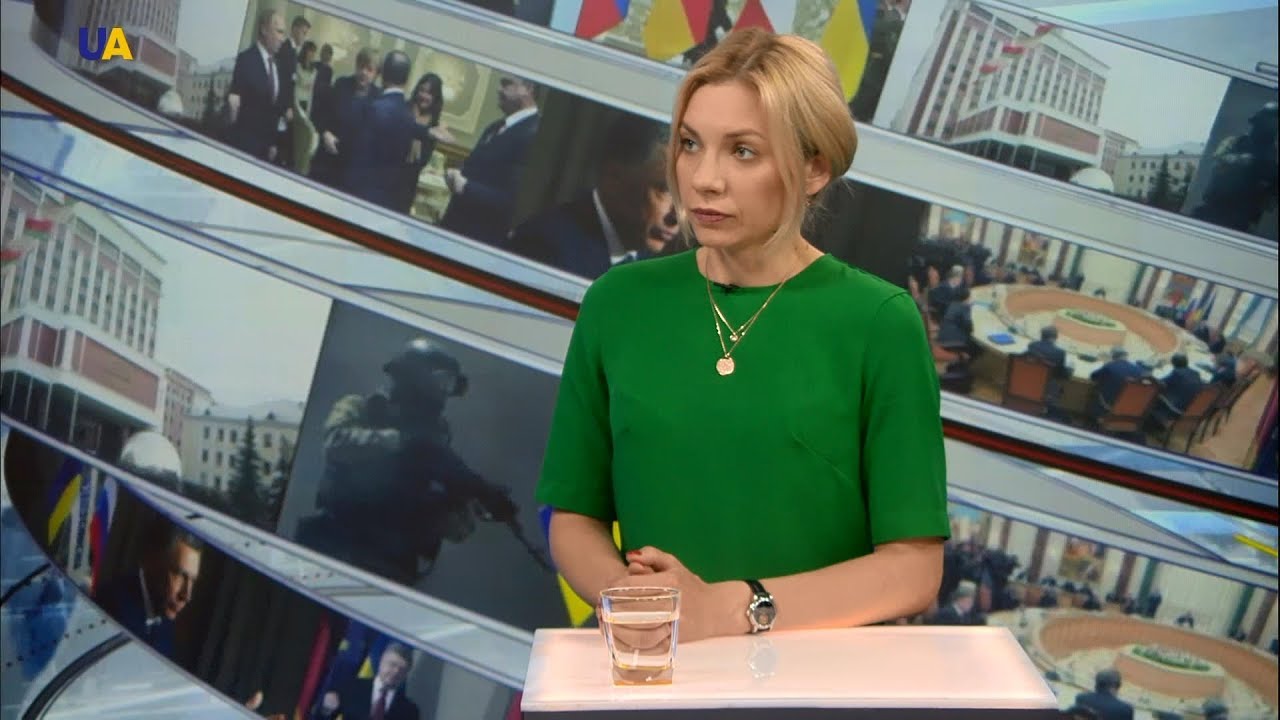 Золкина карина борисовна