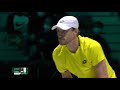 Millman vs Piros | AUSTRALIA vs HUNGARY | Group D Match 1 Highlights