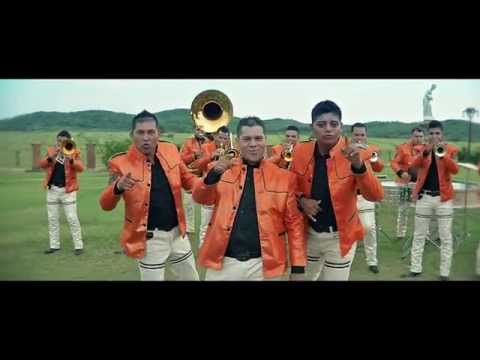 Banda Todo Terreno- Salud a tu nombre (video oficial)