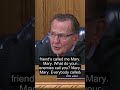 Judge's Perfect Name Joke Goes Viral in Court