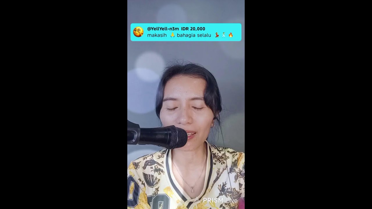 🔴Live Nyanyi Tembang kenangan ,pop campuran