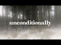 Unconditionally Katy Perry Slowed Reverb With Lyrics Unconditionally Katy Perry Slowed Reverb With Lyrics