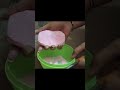 Oddly Satisfying Soap Cutting You Can’t Ignore 🔥Pure ASMR Soap Cutting | No Music