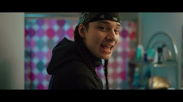 Drives the Common Man - Logged Off (Official Music Video)