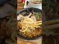 Super yummy Japanese ramen #japan #food #cooking #streetfood #baking #ramen