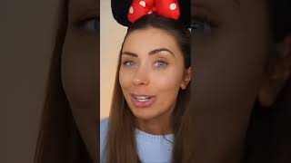 Makeup for Beginners. Everyday Makeup Tutorial. Step by step Danielle Mansutti Makeup For Beginners Everyday Makeup Tutorial Step By Step Danielle Mansutti