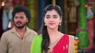 Pudhu Vasantham - Promo 19 Jan 2026 Tamil Serial Sun Tv