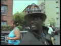 Fdny he aint heavy hes my brother