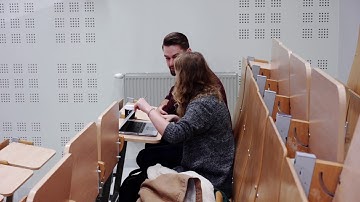 Kaggle Days Meetup - Poland