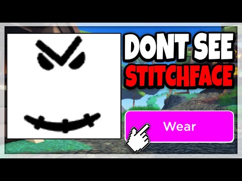  IF I SEE STITCHFACE, I WEAR IT | Roblox BEDWARS + FUNKY FRIDAY LIVE -  IF I SEE STITCHFACE, I WEAR IT | Roblox BEDWARS + FUNKY FRIDAY LIVE