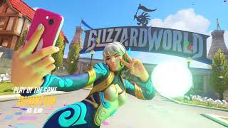 Dva Montage Highlights And Such