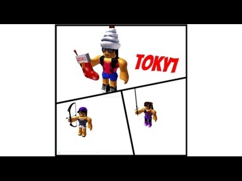 SL1PB-DOOM DADA LIVE Speak Now Concert Tour [TOKY]