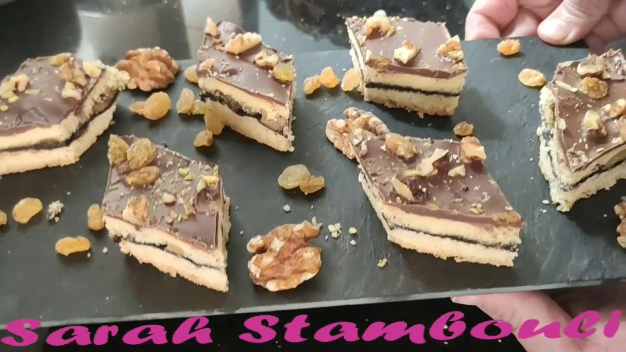 ميني باڨي⁦🇩🇿⁩😍سهلة و سريعة😍حصريا على قناتي