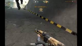 AVA 4kiLL