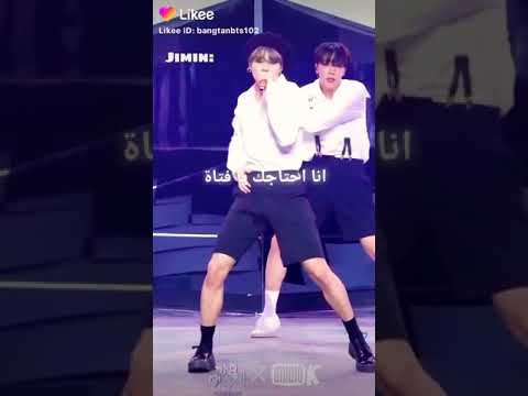 فقط عبرو عن الفديو 