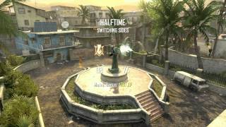 How Scumpii was made: Pt. 4 (CoD Career)