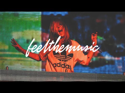 alison-wonderland---cold