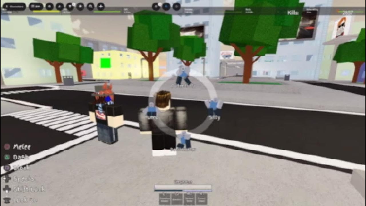 Getting jumped by e-daters on jjs