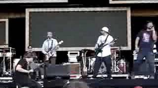 Ozomatli - Here We Go