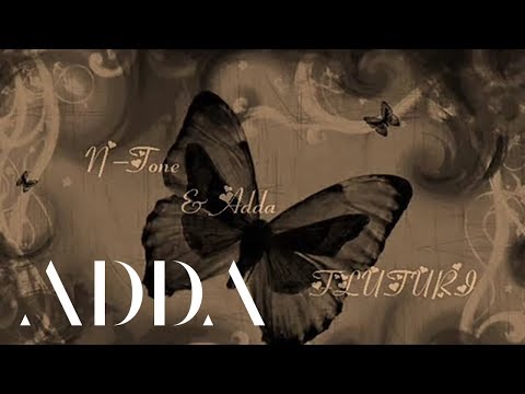 Adda - Fluturi