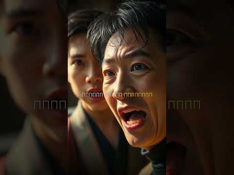 الخاتم المفقود وحقيقة العمة ليلى المكشوفة قصة مؤثرة 