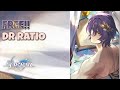 FREE DR RATIO &amp; EVERYTHING COMMING IN VERSION 1.6 | Honkai Star Rail