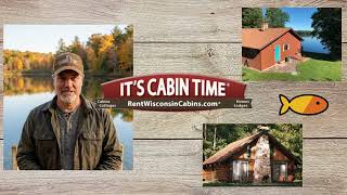 Pitliks Resort in Eagle River, WI on RentWisconsinCabins.com. Book direct and save!